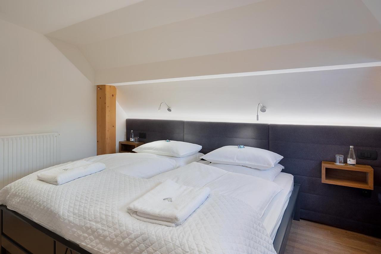 Apartment Wellness Essense Блед Экстерьер фото